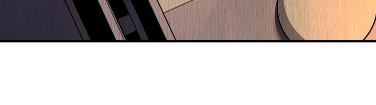 Tu La Võ Thánh Chapter 13 - 6