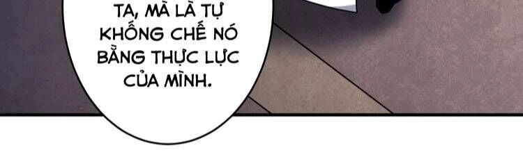 Tu La Võ Thánh Chapter 13 - 14