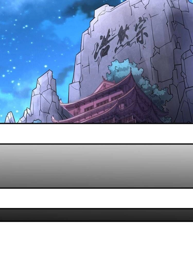 Tu La Võ Thánh Chapter 13 - 18