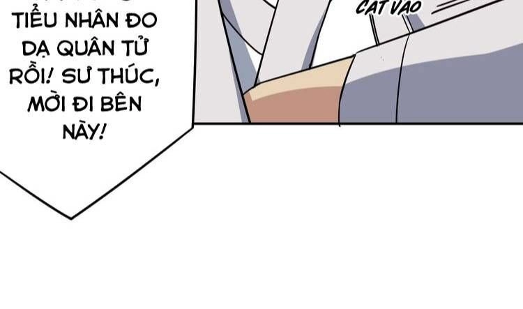 Tu La Võ Thánh Chapter 13.2 - 6