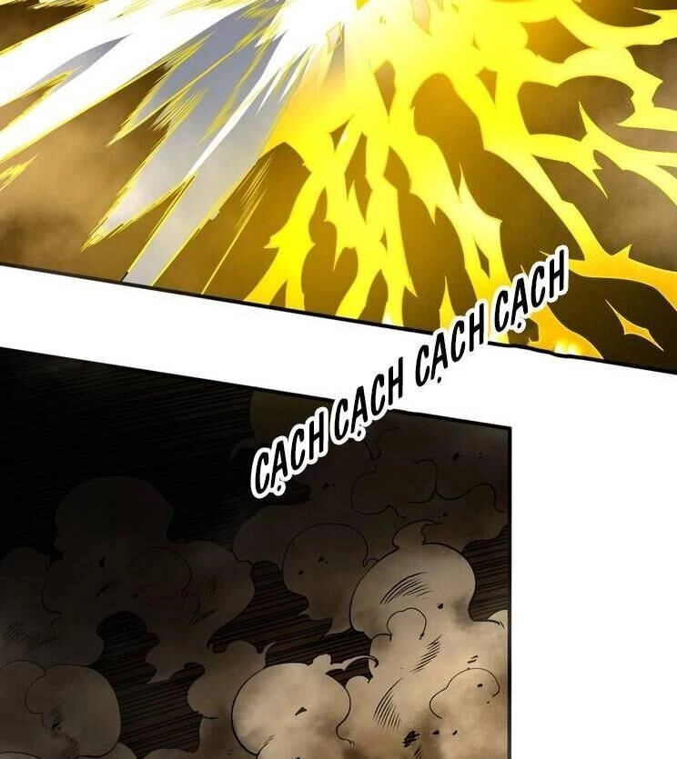 Tu La Võ Thánh Chapter 14 - 14