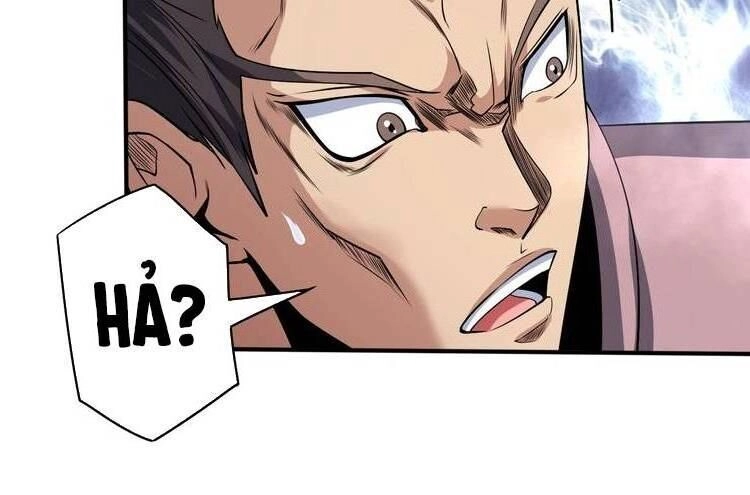 Tu La Võ Thánh Chapter 14 - 16