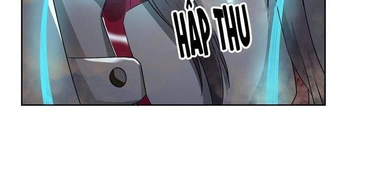 Tu La Võ Thánh Chapter 16 - 8