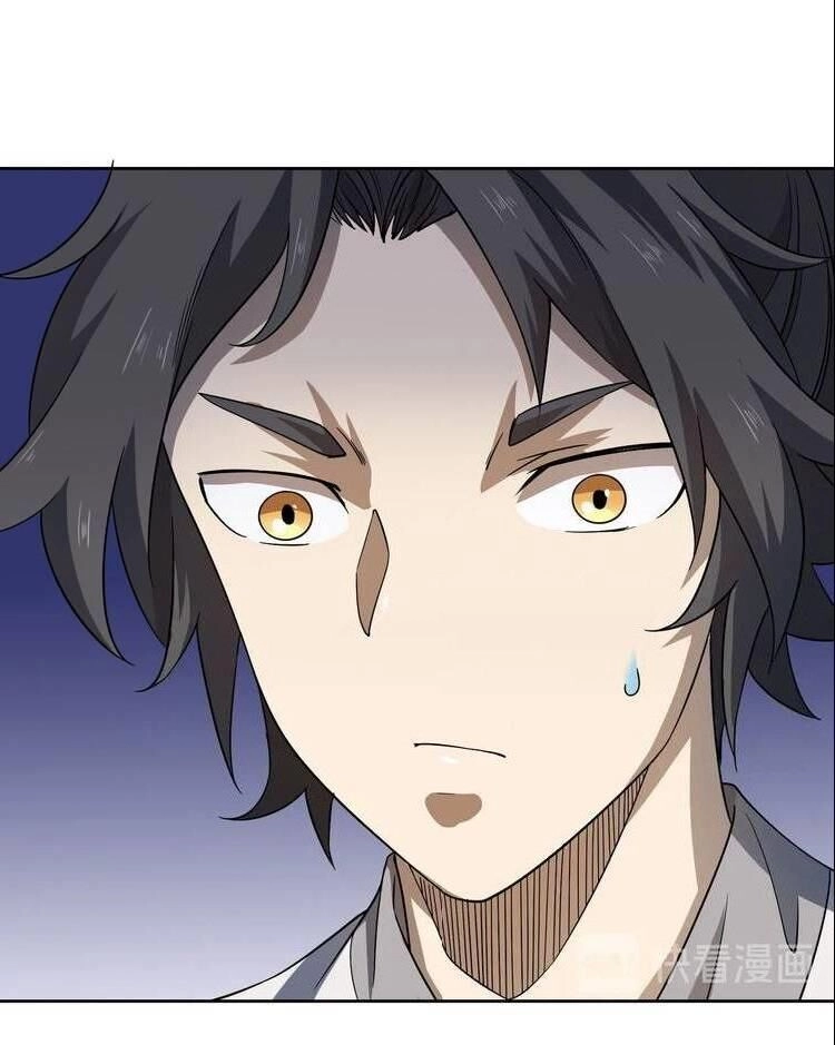 Tu La Võ Thánh Chapter 16 - 12