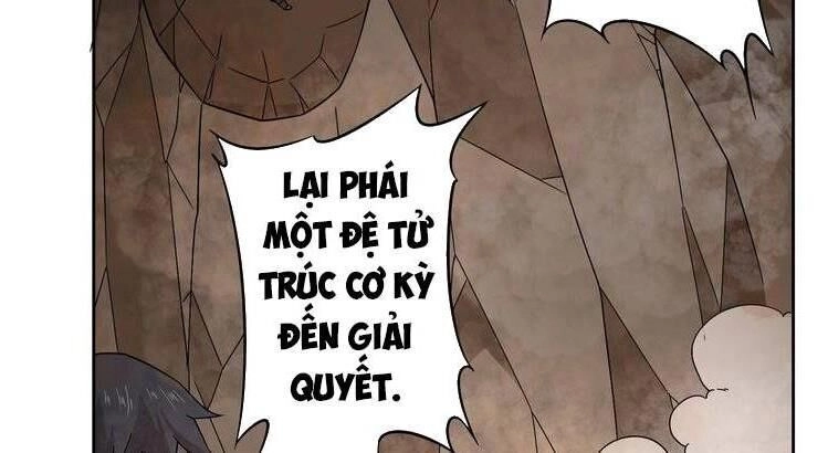 Tu La Võ Thánh Chapter 16 - 15