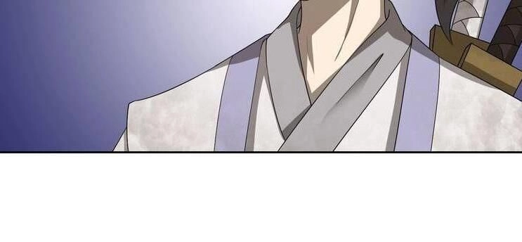 Tu La Võ Thánh Chapter 16 - 26