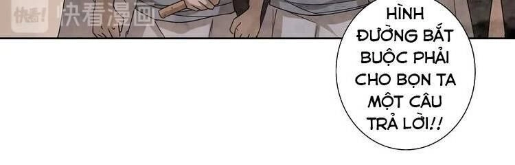 Tu La Võ Thánh Chapter 16 - 30