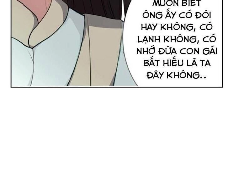 Tu La Võ Thánh Chapter 16 - 36