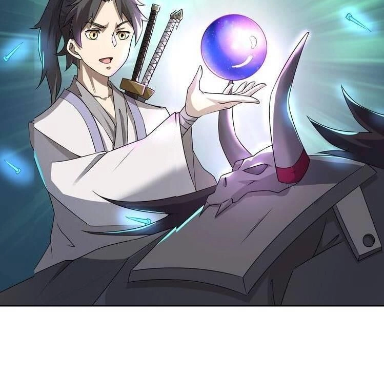 Tu La Võ Thánh Chapter 16 - 42