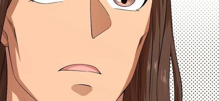 Tu La Võ Thánh Chapter 17 - 4