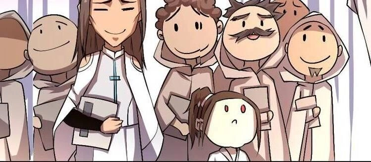 Tu La Võ Thánh Chapter 17 - 6