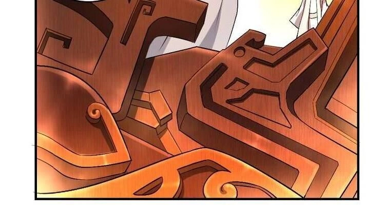 Tu La Võ Thánh Chapter 17 - 8