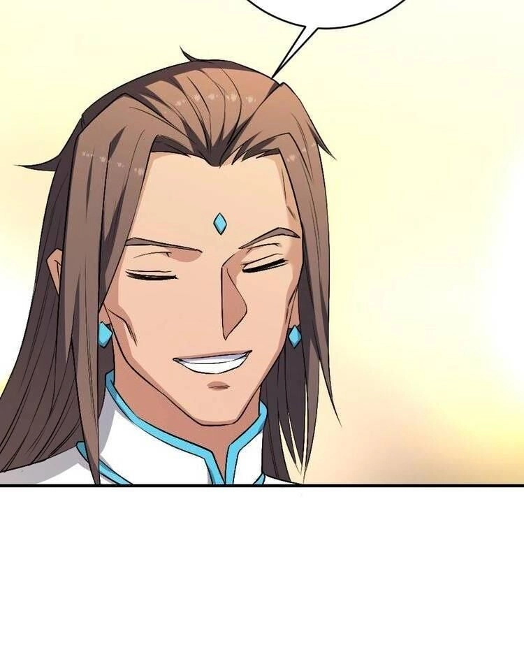 Tu La Võ Thánh Chapter 17 - 26