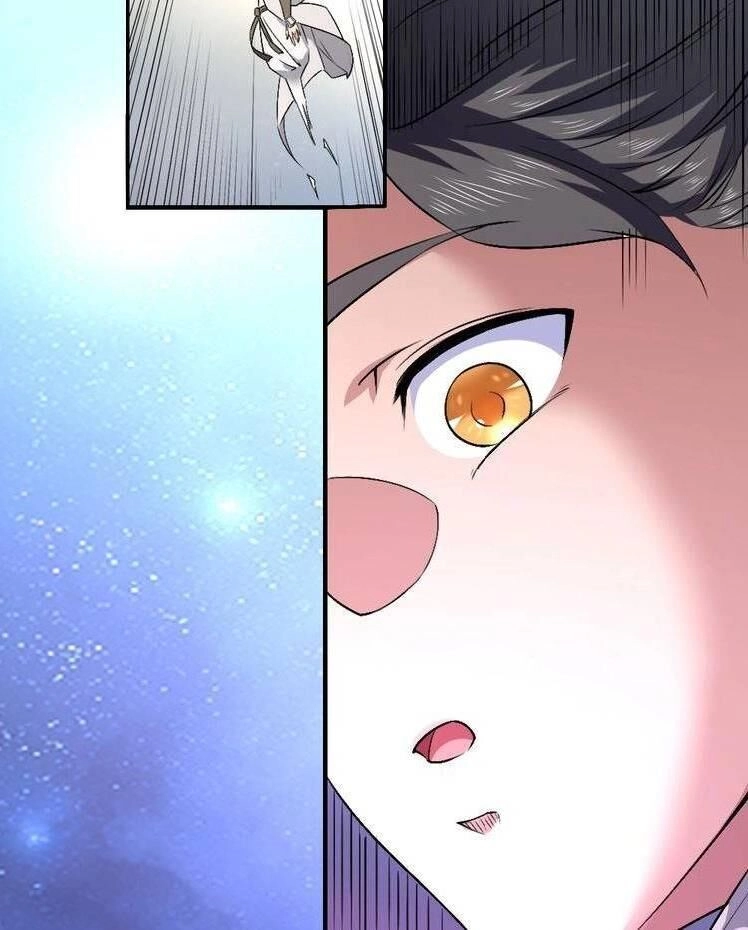 Tu La Võ Thánh Chapter 17 - 30