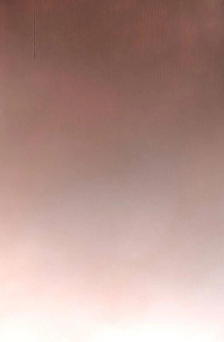 Tu La Võ Thánh Chapter 17 - 32