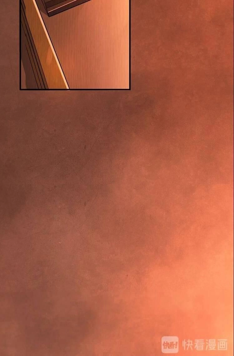 Tu La Võ Thánh Chapter 17 - 38