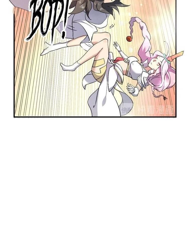 Tu La Võ Thánh Chapter 17 - 42