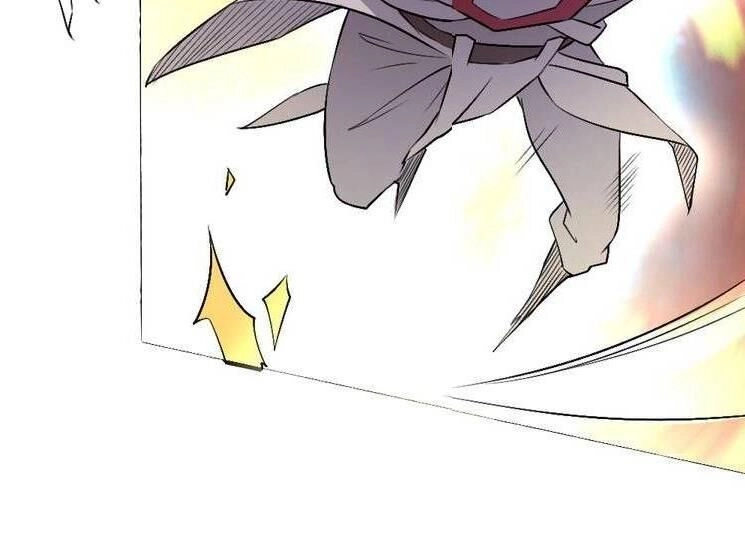 Tu La Võ Thánh Chapter 17 - 48