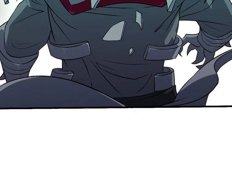 Tu La Võ Thánh Chapter 17 - 54