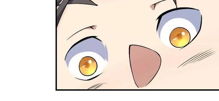 Tu La Võ Thánh Chapter 17 - 56