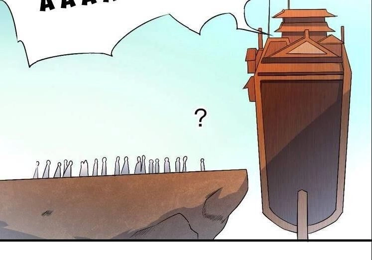 Tu La Võ Thánh Chapter 17 - 58