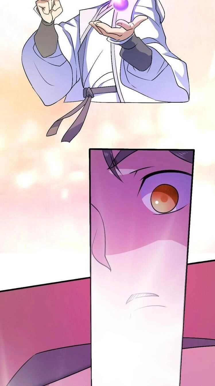 Tu La Võ Thánh Chapter 17 - 60