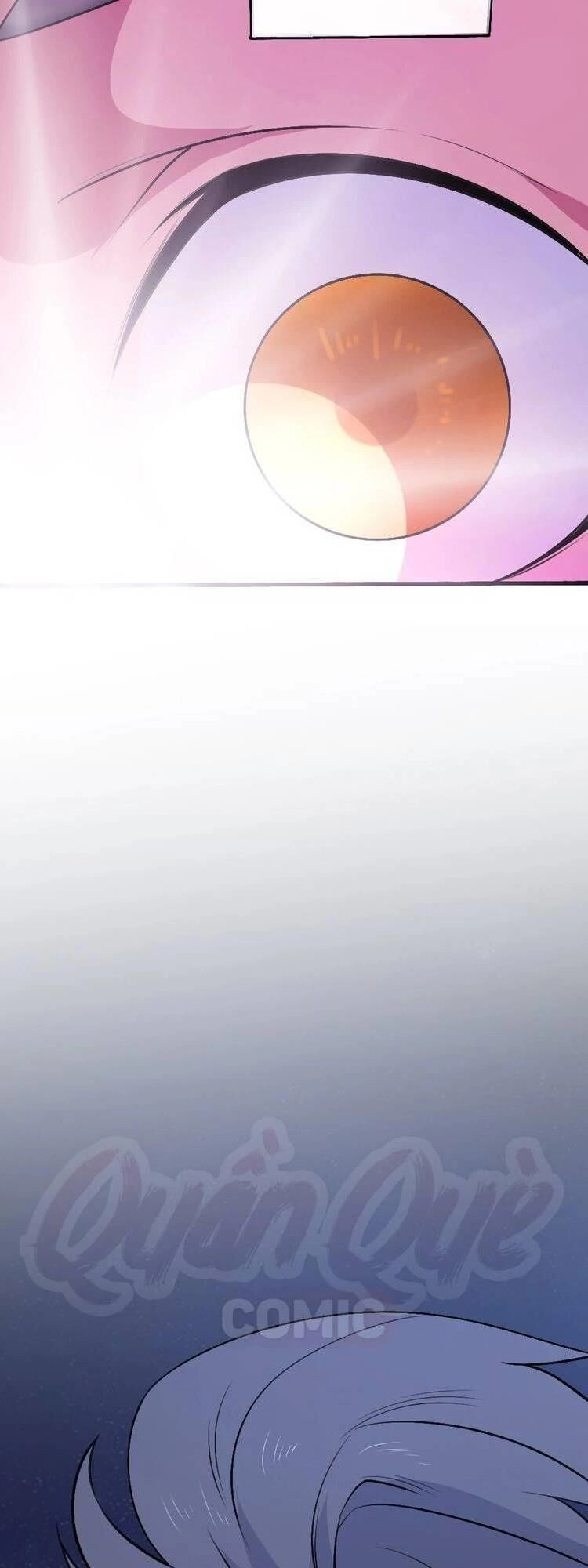 Tu La Võ Thánh Chapter 17 - 61