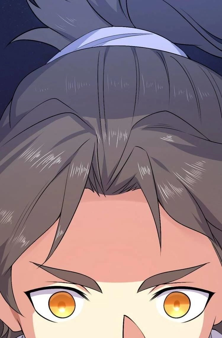 Tu La Võ Thánh Chapter 17 - 62