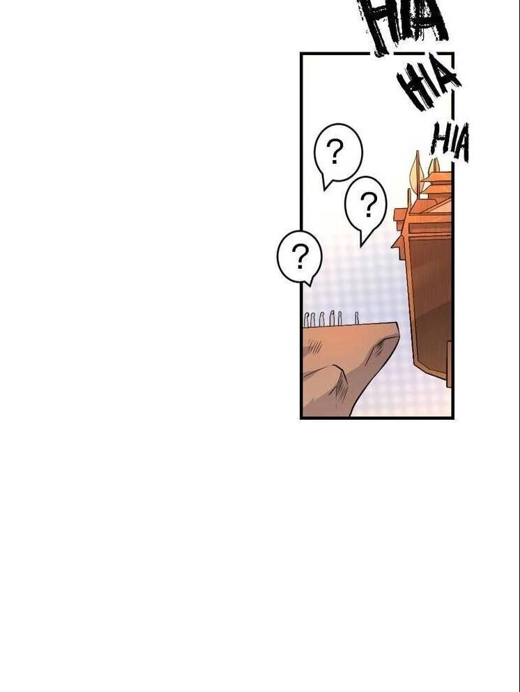 Tu La Võ Thánh Chapter 17 - 70