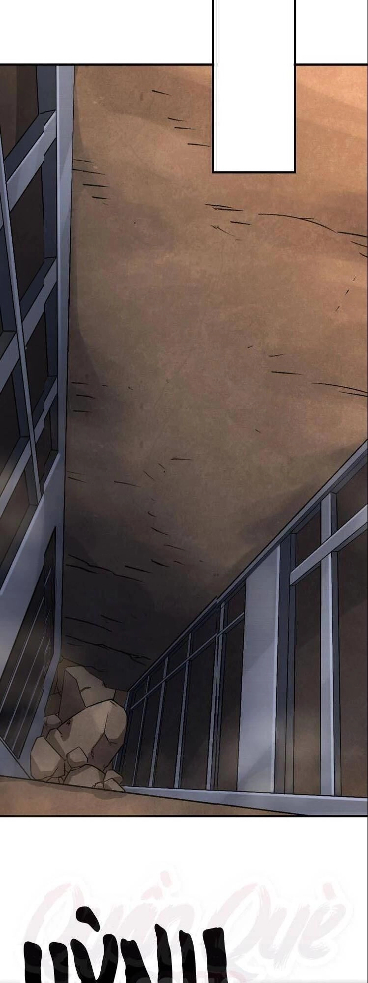 Tu La Võ Thánh Chapter 18 - 33