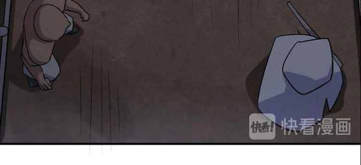 Tu La Võ Thánh Chapter 18 - 51