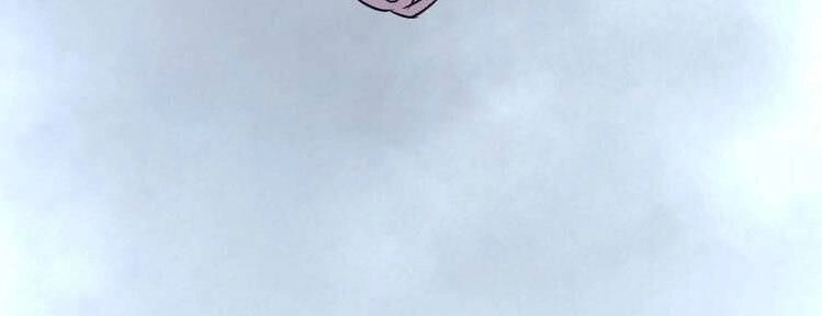 Tu La Võ Thánh Chapter 20 - 14