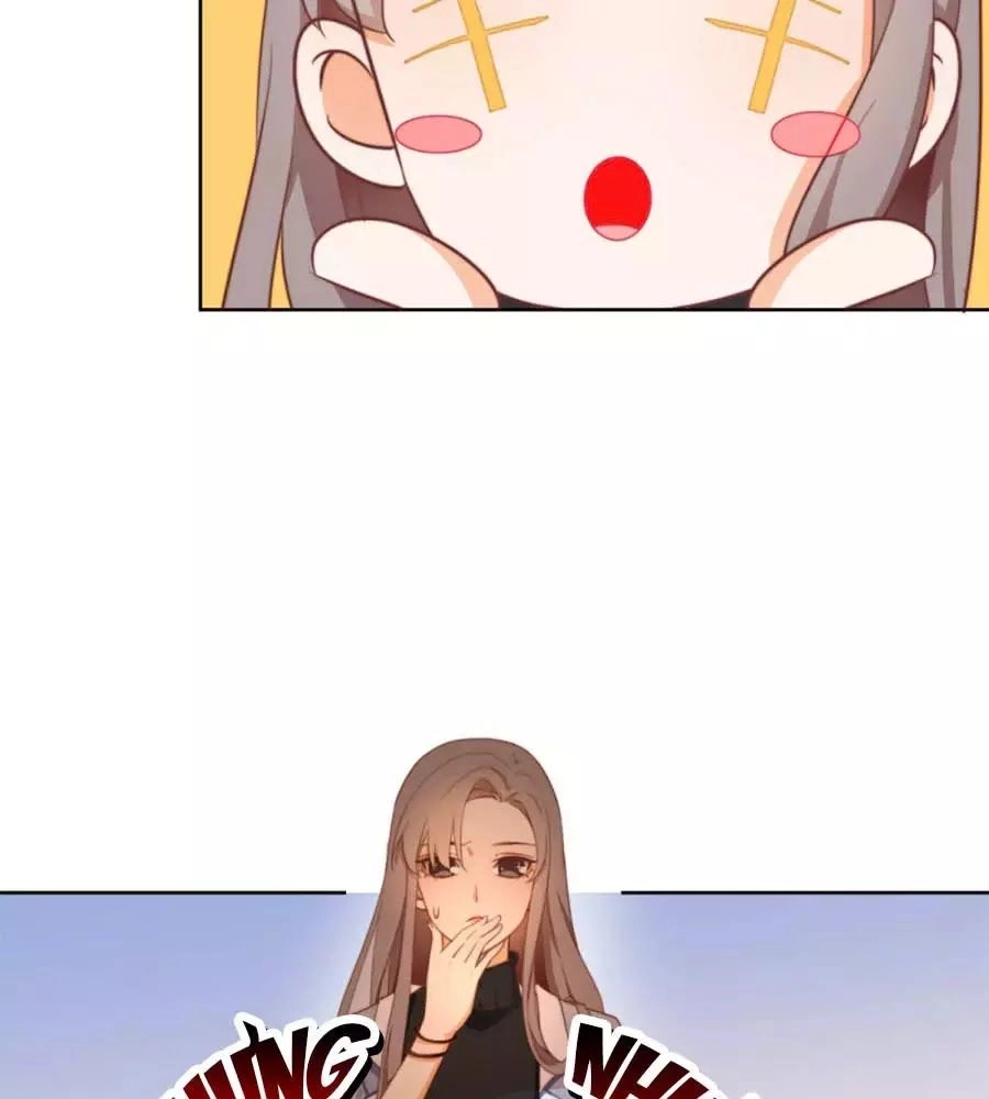 Yển Sư Yêu Hậu Chapter 1 - 24