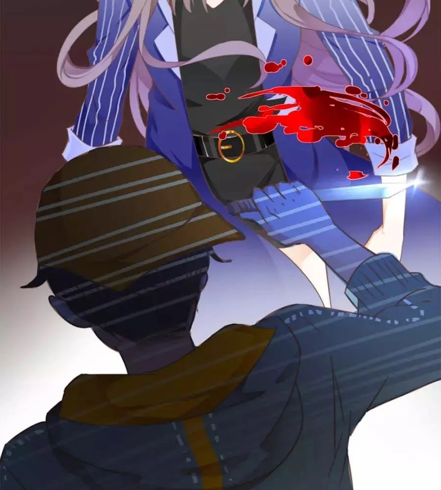 Yển Sư Yêu Hậu Chapter 1 - 30