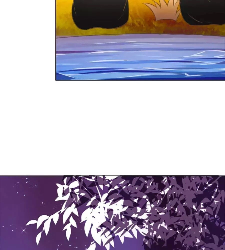 Yển Sư Yêu Hậu Chapter 3 - 15