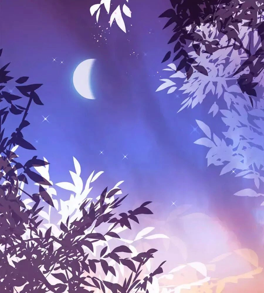 Yển Sư Yêu Hậu Chapter 3 - 16