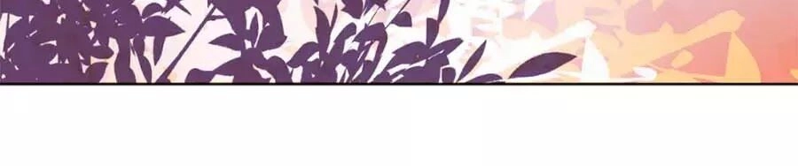 Yển Sư Yêu Hậu Chapter 3 - 17