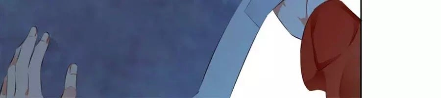 Yển Sư Yêu Hậu Chapter 3 - 27