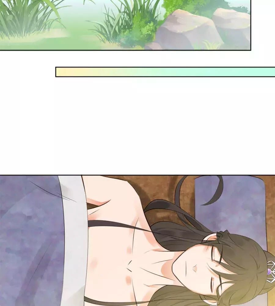 Yển Sư Yêu Hậu Chapter 3 - 30