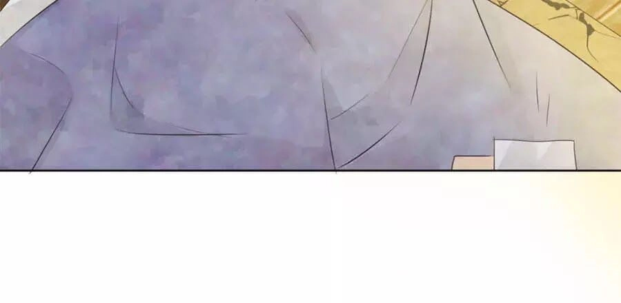 Yển Sư Yêu Hậu Chapter 3 - 32