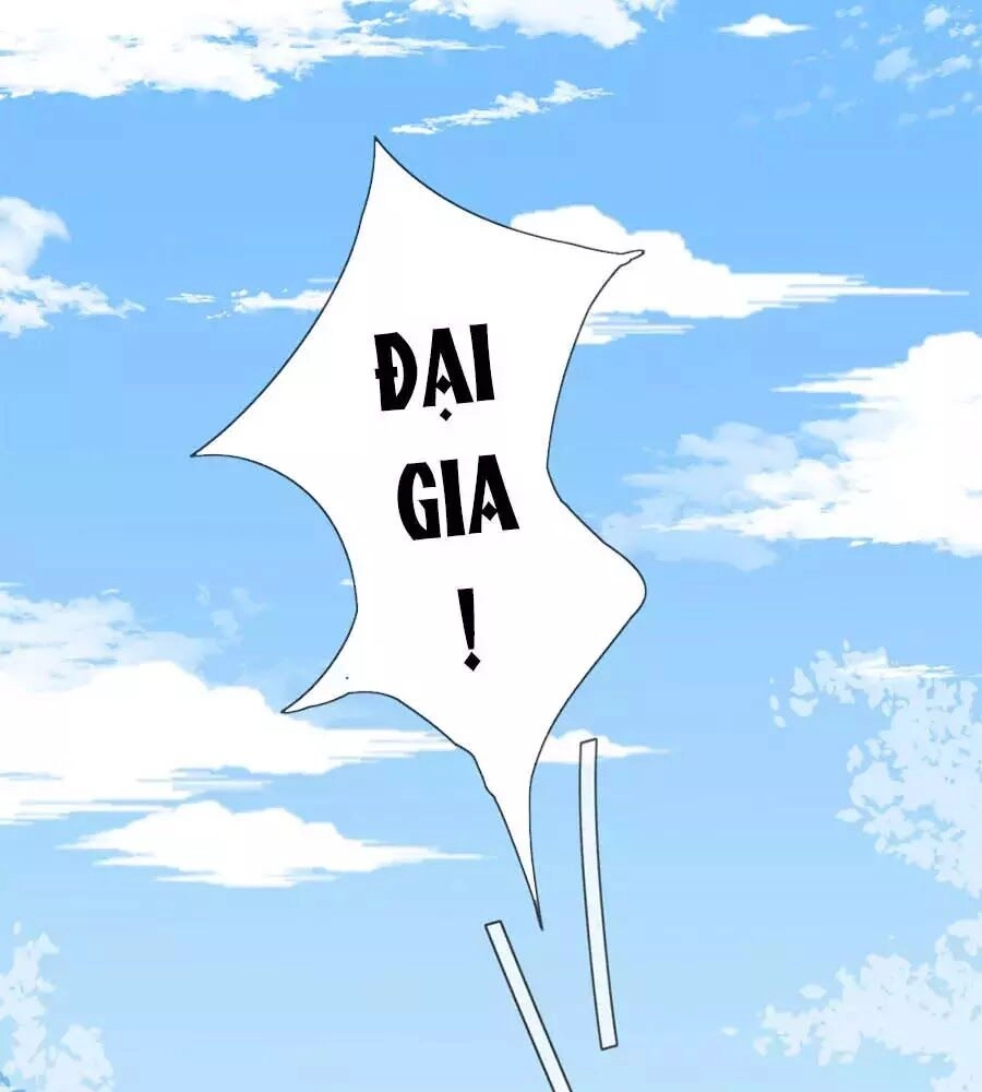 Yển Sư Yêu Hậu Chapter 3 - 34