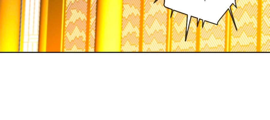 Yển Sư Yêu Hậu Chapter 9 - 13