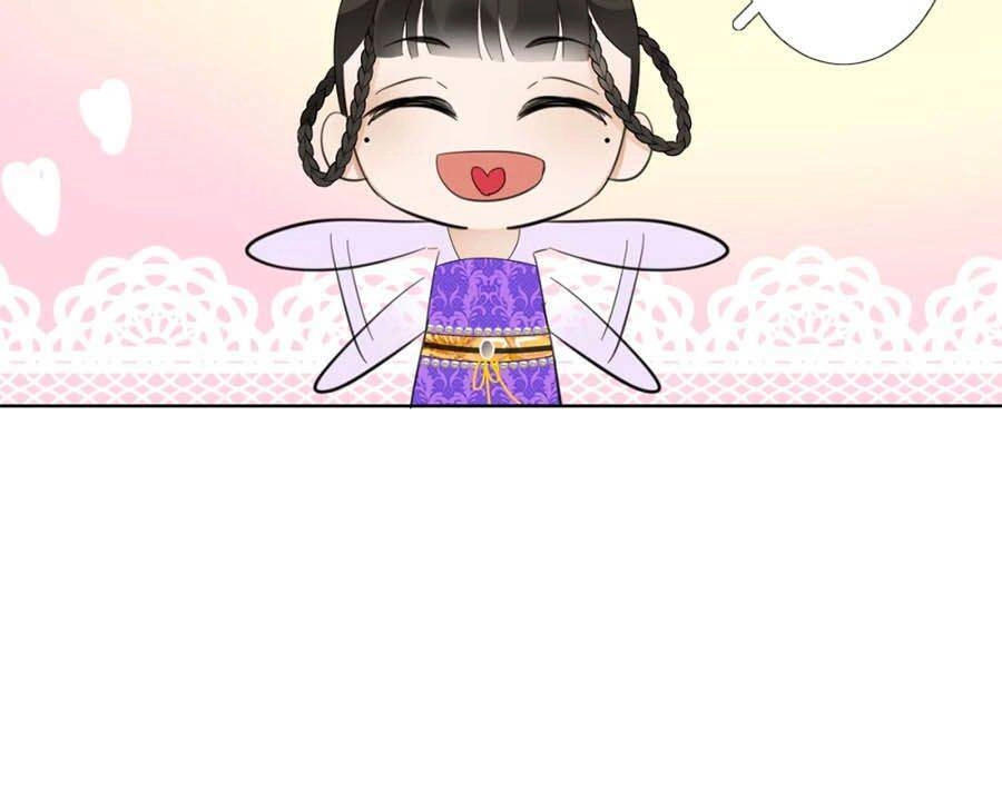 Yển Sư Yêu Hậu Chapter 11 - 19