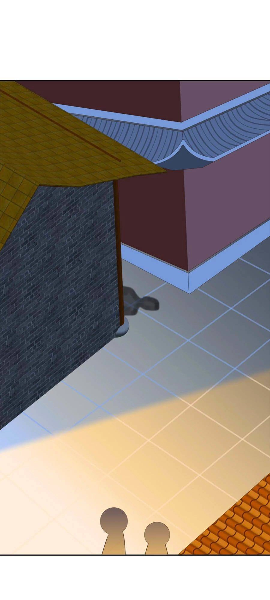 Yển Sư Yêu Hậu Chapter 13 - 2