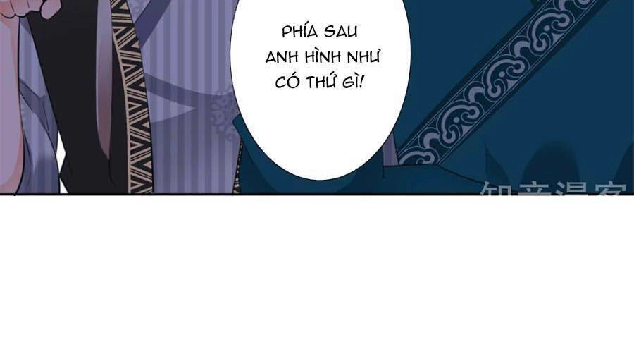 Yển Sư Yêu Hậu Chapter 13 - 9
