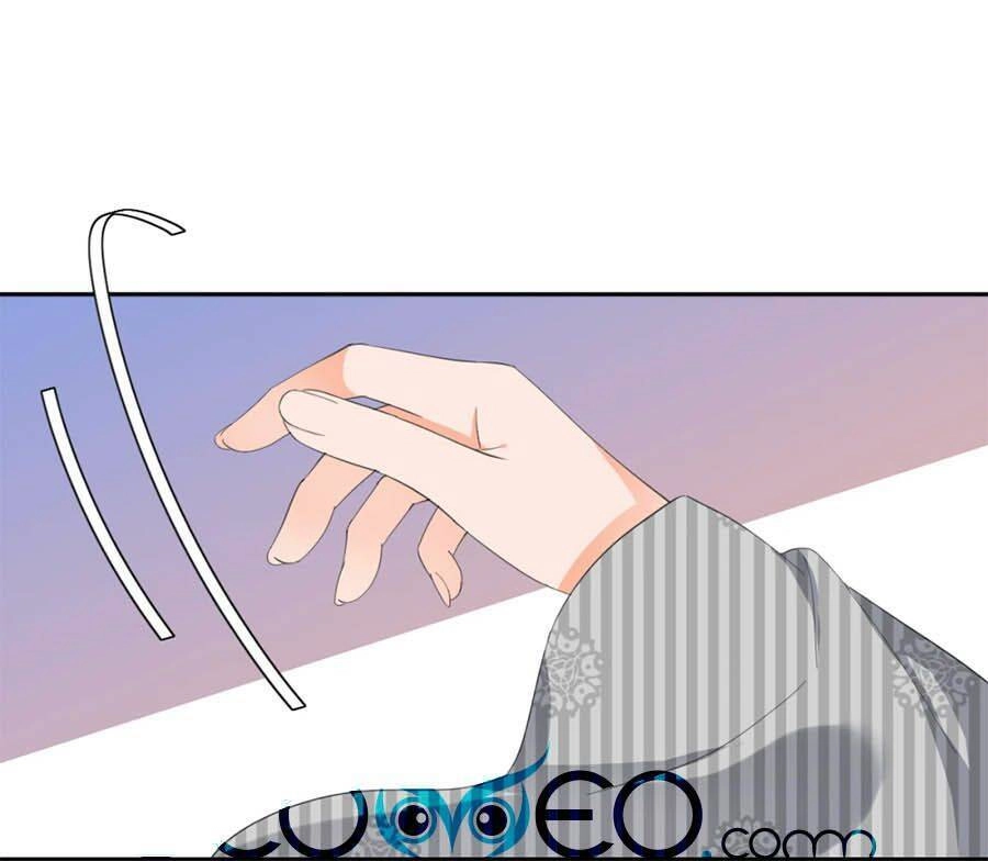 Yển Sư Yêu Hậu Chapter 13 - 16