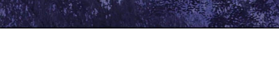 Yển Sư Yêu Hậu Chapter 13 - 21