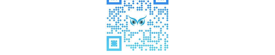 Yển Sư Yêu Hậu Chapter 14 - 25