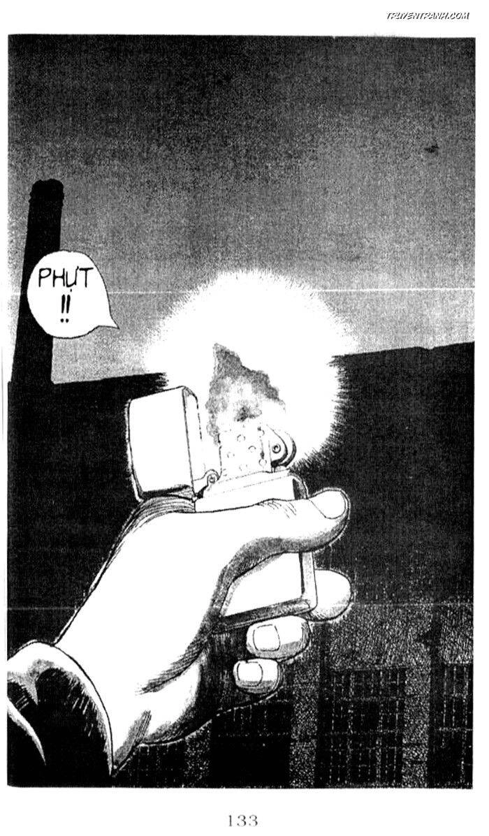 Monster - Naoki Urasawa Chapter 30 - 27