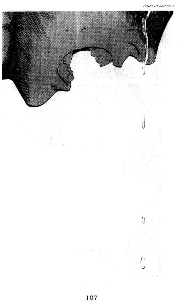 Monster - Naoki Urasawa Chapter 64 - 17